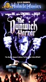 The Dunwich Horror 1970 фильм обнаженные сцены