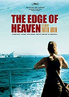 The Edge of Heaven 2007 фильм обнаженные сцены