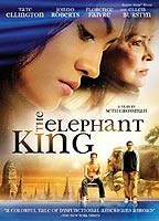 The Elephant King 2006 фильм обнаженные сцены