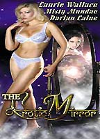 The Erotic Mirror (2002) Обнаженные сцены