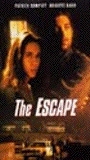 The Escape (1997) Обнаженные сцены
