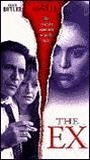 The Ex (1997) Обнаженные сцены