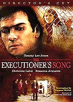 The Executioner's Song (1982) Обнаженные сцены