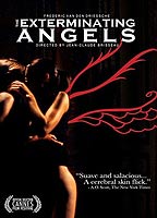 The Exterminating Angels (2006) Обнаженные сцены
