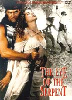 The Eye of the Serpent (1994) Обнаженные сцены