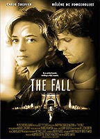 The Fall (1998) Обнаженные сцены
