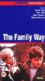 The Family Way 1966 фильм обнаженные сцены
