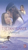 The Fast Runner 2001 фильм обнаженные сцены