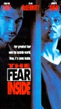 The Fear Inside 1992 фильм обнаженные сцены