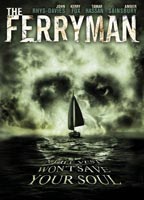 The Ferryman 2007 фильм обнаженные сцены