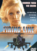 The Firing Line (1988) Обнаженные сцены