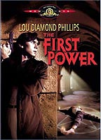 The First Power (1990) Обнаженные сцены