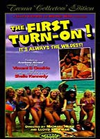 The First Turn-On!! (1983) Обнаженные сцены