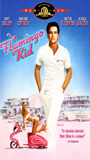 The Flamingo Kid 1984 фильм обнаженные сцены