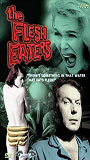 The Flesh Eaters (1964) Обнаженные сцены