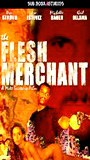 The Flesh Merchant 1993 фильм обнаженные сцены