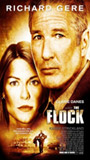 The Flock (2007) Обнаженные сцены