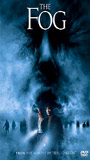 Туман (2005) Обнаженные сцены