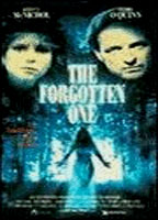 The Forgotten One 1990 фильм обнаженные сцены