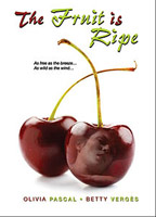 The Fruit Is Ripe (1977) Обнаженные сцены