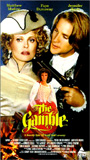 The Gamble 1988 фильм обнаженные сцены