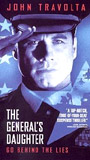 The General's Daughter 1999 фильм обнаженные сцены