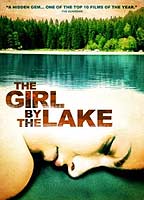 The Girl by the Lake (2007) Обнаженные сцены