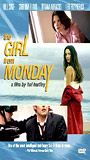The Girl from Monday 2005 фильм обнаженные сцены