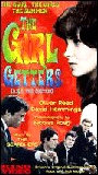 The Girl-Getters (1964) Обнаженные сцены