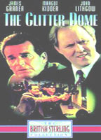 The Glitter Dome 1984 фильм обнаженные сцены