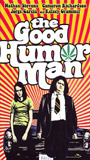 The Good Humor Man (2005) Обнаженные сцены