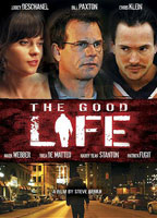 The Good Life 2007 фильм обнаженные сцены