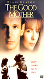 The Good Mother (1988) Обнаженные сцены