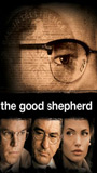 The Good Shepherd 2006 фильм обнаженные сцены
