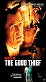 The Good Thief 2002 фильм обнаженные сцены