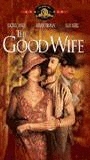 The Good Wife (1987) Обнаженные сцены