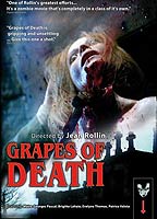 The Grapes of Death обнаженные сцены в фильме