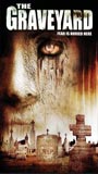 The Graveyard (2006) Обнаженные сцены