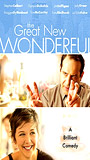 The Great New Wonderful (2005) Обнаженные сцены