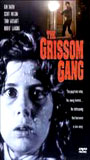The Grissom Gang (1971) Обнаженные сцены