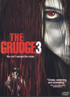 The Grudge 3 (2009) Обнаженные сцены