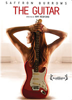 The Guitar (2008) Обнаженные сцены