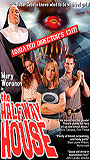 The Halfway House 2004 фильм обнаженные сцены