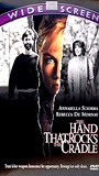 The Hand that Rocks the Cradle 1992 фильм обнаженные сцены