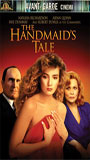 The Handmaid's Tale (1990) Обнаженные сцены