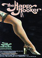 The Happy Hooker 1975 фильм обнаженные сцены