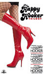 The Happy Hooker Goes Hollywood (1980) Обнаженные сцены