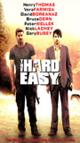 The Hard Easy 2005 фильм обнаженные сцены