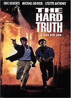 The Hard Truth 1994 фильм обнаженные сцены
