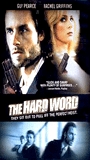 The Hard Word 2002 фильм обнаженные сцены